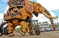 elephant_machines_ile_nantes_3.png