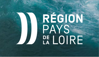 Région Pays de la Loire